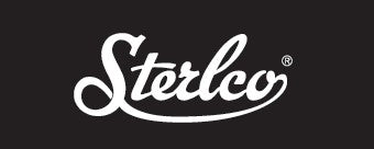 Sterlco Sterling Engineering Company Steam & Condensate Products