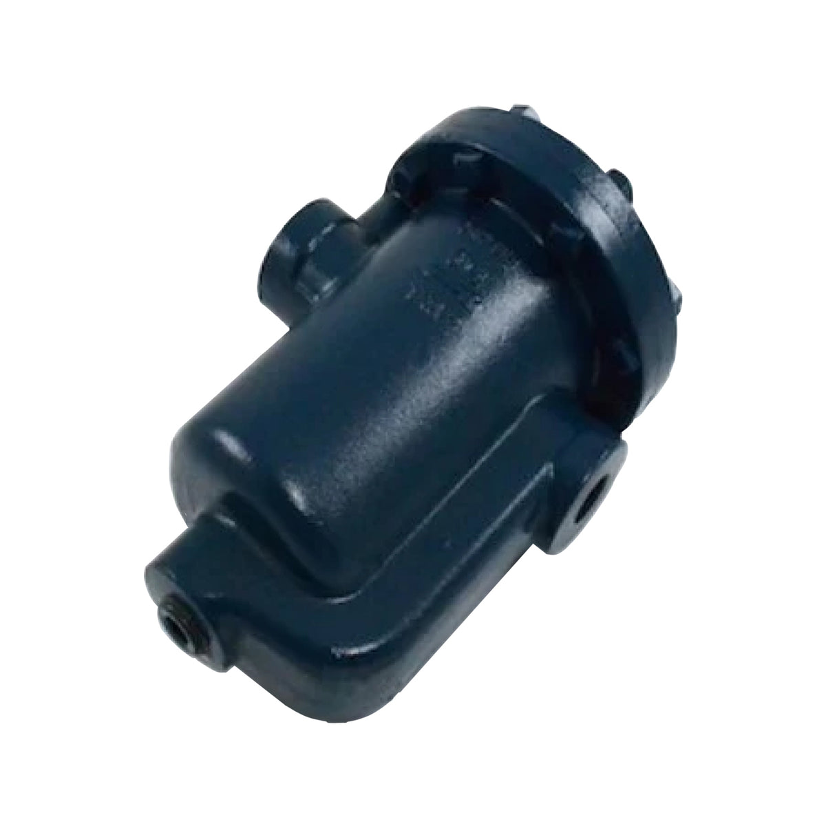 Armstrong 814 Inverted Bucket Steam Trap With Thermic Vent And