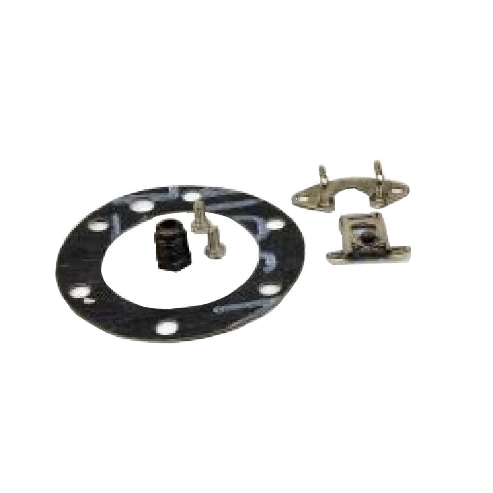 Armstrong811PCAKit_1200x1200.