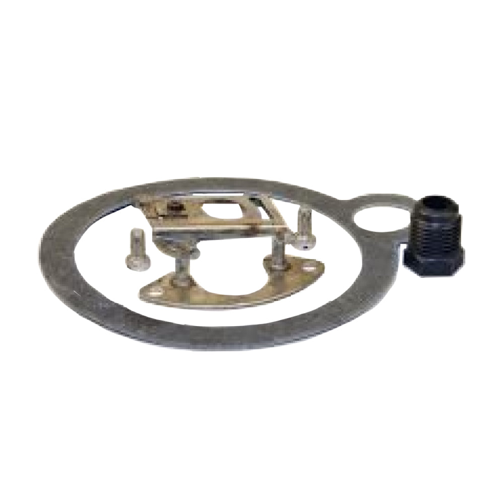Armstrong 814 PCA Kit – Athena Supply