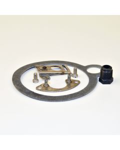 Armstrong 814 Inverted Bucket Steam Trap PCA Repair Kit