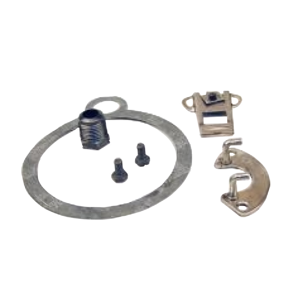 Armstrong 813 PCA Kit – Athena Supply