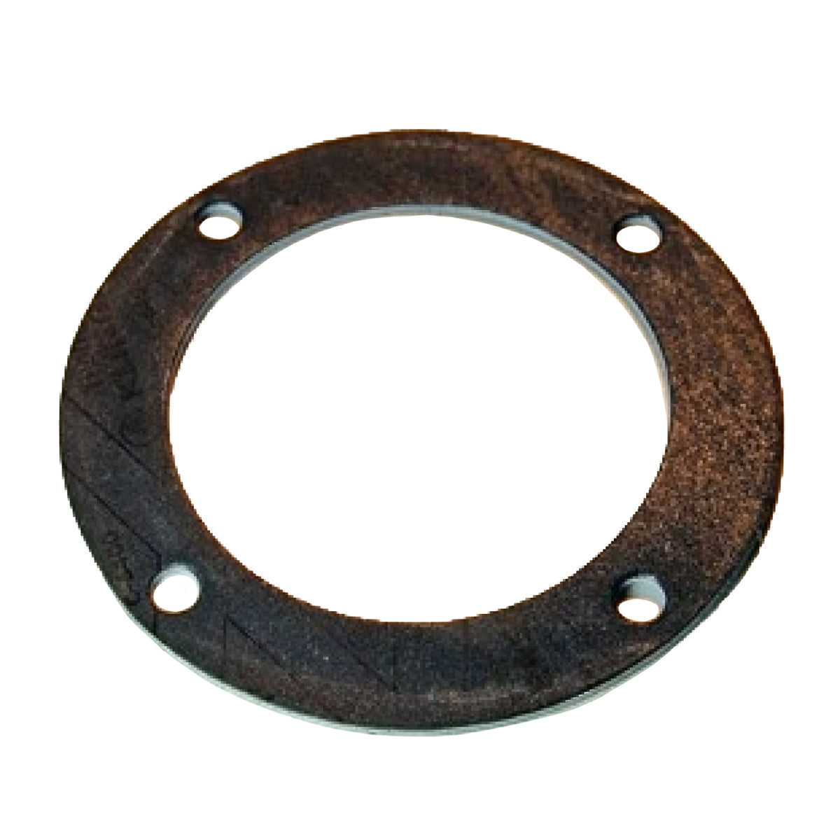 Illinois/Watts Series G F&T Steam Trap Cover Gasket – Athena Supply
