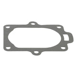 Mepco (Dunham Bush) D5442 Cover Gasket. 3/4" 44-215A, 44-230A, 44-275A, 44-2125A. 1" 44-415A, 44-430A, 44-475A, 44-4125A.