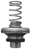 Spirax/Sarco TB25 Steam Trap Capsule TFSA-2231 and TCSA-2231