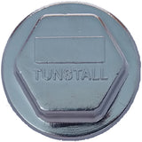 Spirax/Sarco TB25 TA-CVR-2231 from Tunstall.