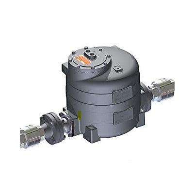 Watson McDaniel PMPNTS Pressure Motive Pump – Athena Supply