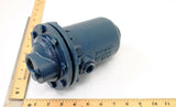 Armstrong International series 212 inverted bucket steam trap with internal check valve. 3/4" D501784CV 15 PSIG, 3/4" D500344CV 30 PSIG, 3/4" D501033CV 70 PSIG, 3/4" D501208CV 125 PSIG, 3/4" D500061CV 200 PSIG, 3/4" D501623CV 250 PSIG.