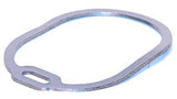 Armstrong International Series B F&T Steam Trap Cover Gasket. A21348-1, 3/4" 15-B3, 30-B3.