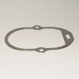 Armstrong International Series B F&T Steam Trap Cover Gasket. A21959-1, 1-1/2" 15-B6, 30-B6.