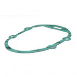 Armstrong International Series B F&T Steam Trap Cover Gasket. B5586-1, 2" 15-B8, 30-B8.
