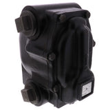 Hoffman Specialty Bear Trap series H float & thermostatic steam trap. 401629 FT015H-8.
