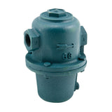 Illinois (Watts) 0036096 3/4" 6G-15 float & thermostatic steam trap