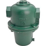 Illinois (Watts) 0036097 1" 7G-15 float & thermostatic steam trap