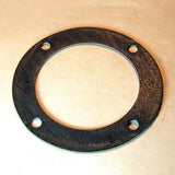 Illinois (Watts) Series G Float & Thermostatic Steam Trap Cover Gasket. 3/4" 0036883  6G-15.