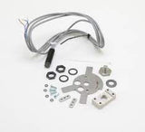 Siemens AGG5.310 rotational sensor and mounting kit, required for LMV52 applications