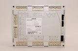 Siemens LMV52 Control System, LMV52.240B1, LMV52.440B1