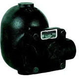 Spirax Sarco FTI 1.5 Inch Float & Thermostatic Steam Trap. 1-1/2" 74114 FTI-15, 1-1/2" 74115 FTI-30, 1-1/2" 74116 FTI-75, 1-1/2" 74117 FTI-125, 1-1/2" 74118 FTI-200.