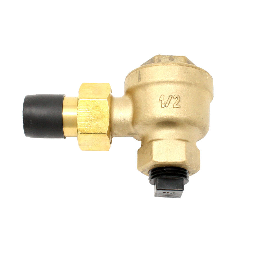 Spirax/Sarco RTA, RTH, & RTV Thermostatic Steam Trap – Athena Supply