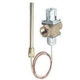 Sterlco 56T NPT Temperature Regulating Valve. 3/8" 560.01.0000, 560.02.0000, 560.03.0000, 560.04.0000, 560.05.0000, 560.06.0000. 1/2" 561.01.0000, 561.02.0000, 561.03.0000, 561.04.0000, 561.05.0000, 561.06.0000.