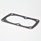 Watson McDaniel series FT F&T cover gasket Tunstall. 1-1/2" Watson McDaniel part number W-KIT-03-03, Tunstall part number G-49.