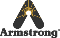 Athena Supply logo