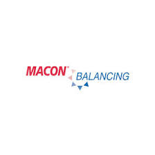 Macon Balancing