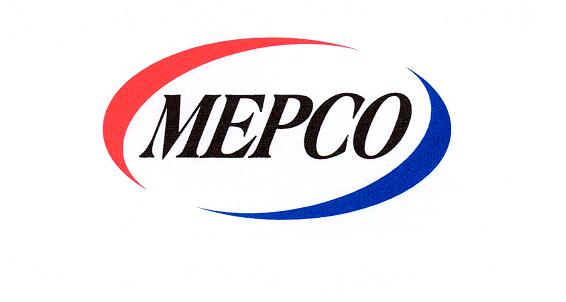 Mepco (Dunham Bush) steam and hot water products