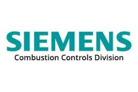 Siemens Combustion Controls
