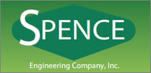 Spence Engineering