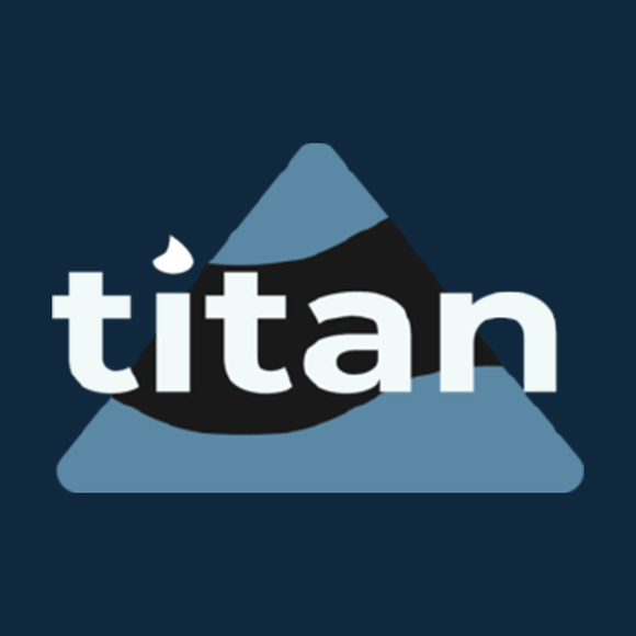 Titan FCI