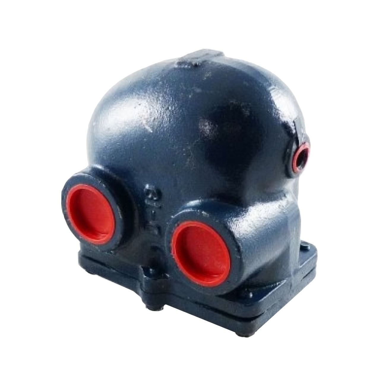 Premere Presa Parallela, Capacit&agrave; Di Serraggio: 25 Mm, Profondit&agrave; Di