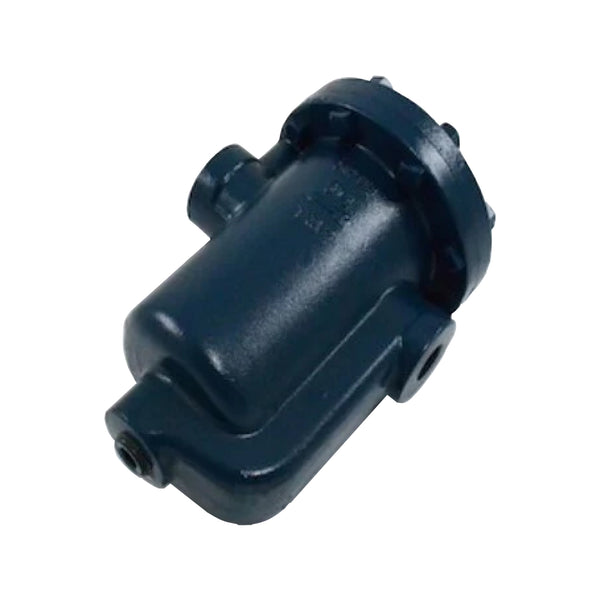Armstrong1Inch814InvertedBucke