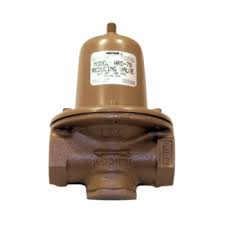 Armstrong 207936-300, HRD-70 Pressure Reducing Valve