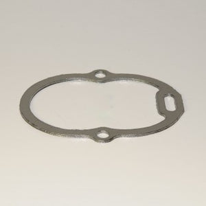 Armstrong A21958-1 Cover Gasket for "B" series float & thermostatic steam trap