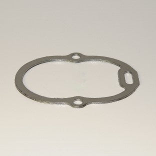 Armstrong A21958-1 Cover Gasket for 