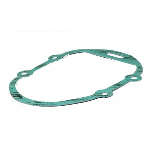 Armstrong B5586-1, B series cover gasket.