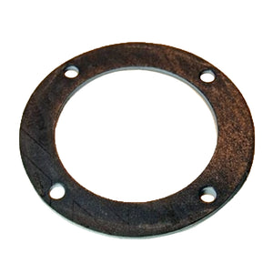 Illinois (Watts) Series G Float & Thermostatic Steam Trap Cover Gasket. 3/4" 0036883  6G-15.