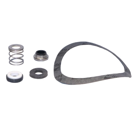 Mepco (Dunham Bush) / Vent Rite ML7824 seal kit