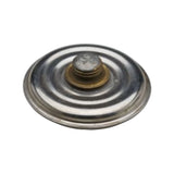 Mepco (Dunham Bush) C5940 1E thermostatic disc. 