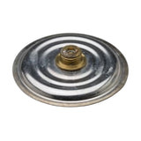 Mepco (Dunham Bush) C5942 3C thermostatic disc.