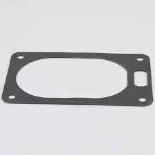 Mepco (Dunham Bush) 46 Series 100421 cover gasket