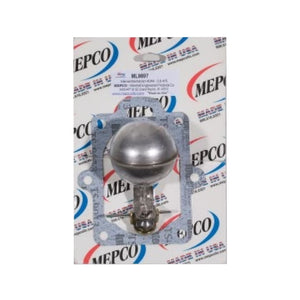 Mepco (Dunham Bush) 30 series high capacity float & thermostatic steam trap internal mechanism. ML7283 S30-8, ML7284 30-7AS, ML7285 30-8AS, ML7286 SA30-815 & SA30-8, ML7287 SA31-815 & SA30-830, ML9615 SA30-930A & SA30-915A, ML9664 SA30-9125A