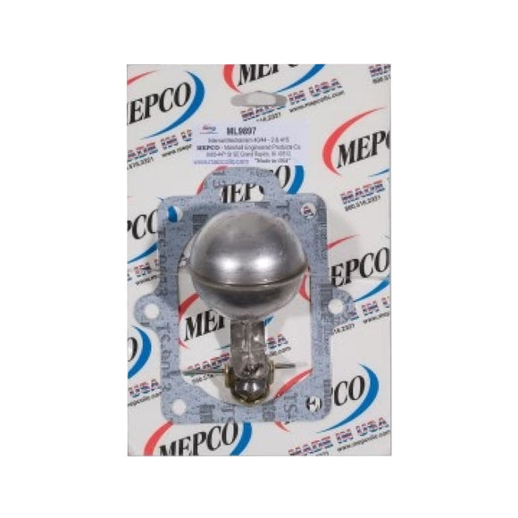 Mepco (Dunham Bush) 30 series high capacity float & thermostatic steam trap internal mechanism. ML7283 S30-8, ML7284 30-7AS, ML7285 30-8AS, ML7286 SA30-815 & SA30-8, ML7287 SA31-815 & SA30-830, ML9615 SA30-930A & SA30-915A, ML9664 SA30-9125A