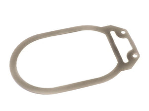 Mepco A2-8892 48 Series Cover Gasket