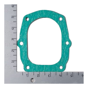 Mepco (Dunham Bush) 30 series float & thermostatic steam trap cover gasket. C2331 1/2" 30-1, 3/4" 30-2, 30-3, 1" 30-4.