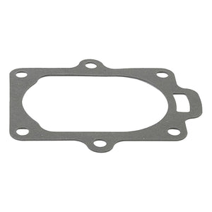 Mepco (Dunham Bush) D5442 Cover Gasket. 3/4" 44-215A, 44-230A, 44-275A, 44-2125A. 1" 44-415A, 44-430A, 44-475A, 44-4125A. 