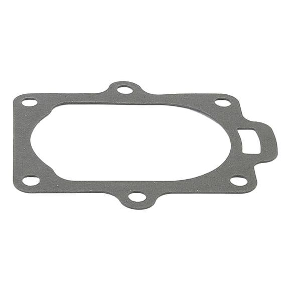 Mepco (Dunham Bush) D5442 Cover Gasket. 3/4