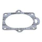 Mepco (Dunham Bush) D5449 Cover Gasket. 1-1/4" 44-515A, 44-430A, 44-475A, 44-4125A. 1-1/2" 44-715A, 44-730A, 44-775A, 44-7175A.