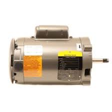 Mepco (Dunham Bush) S-402 replacement 1/3 HP ODP motor. Used for Guardian Series condensate return and boiler feed system. Item DL1213